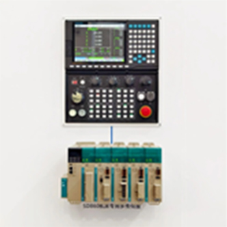 Turn-Mill Machining Solution