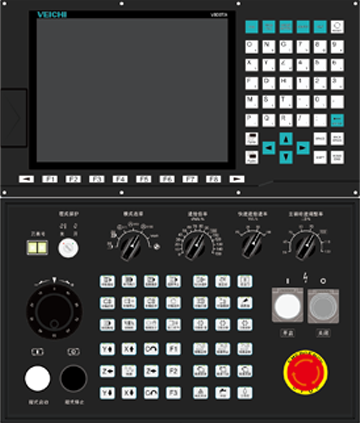 V800TA-10-S1V3P2