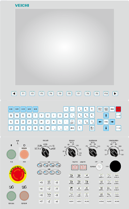 V800MF-15-S1V6P1