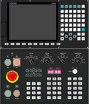 V800MA-10-S1V5P2