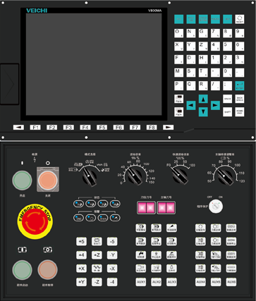 V800MA-10-S1V5P2