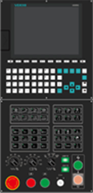 V800MB-10-S1V5P2