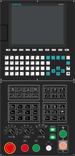 V800MB-10-S1V5P2