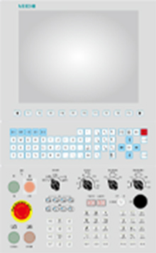 V800MF-15-S1V6P1
