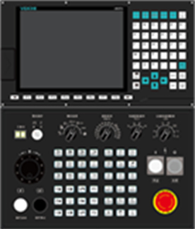V800TA-10-S1V3P2