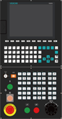 V800TB-10-S1V3P2