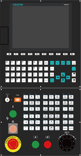 V800TB-10-S1V3P2