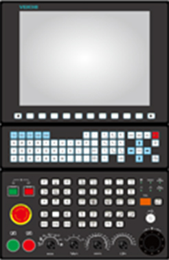 V800TP-15-S1V4P2
