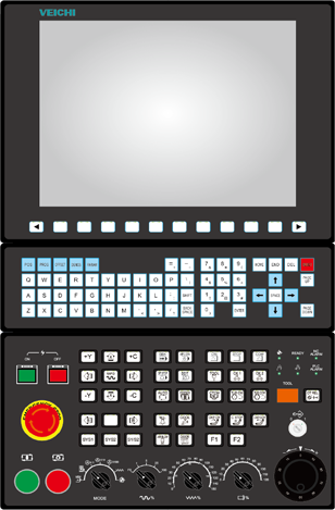 V800TP-15-S1V4P2