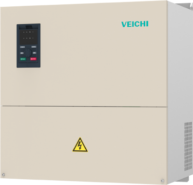 AC310-C Spindle Inverter View product image 3