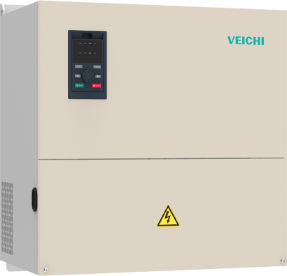 AC310-C Spindle Inverter View product image 2