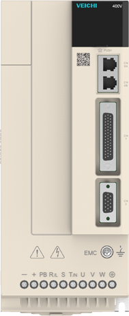 SD500主轴驱动器 查看产品图片 3