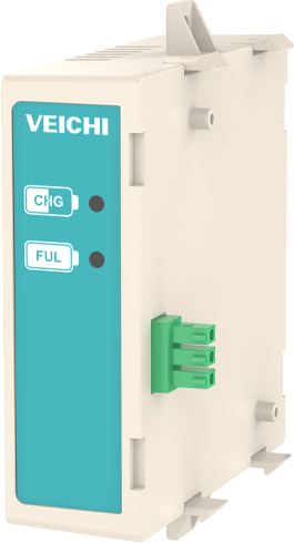 SD860 Machine Tool Multi-Drive Servo View product image 2