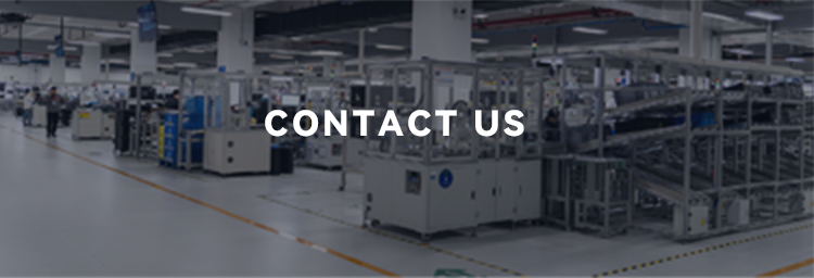 Contact Us