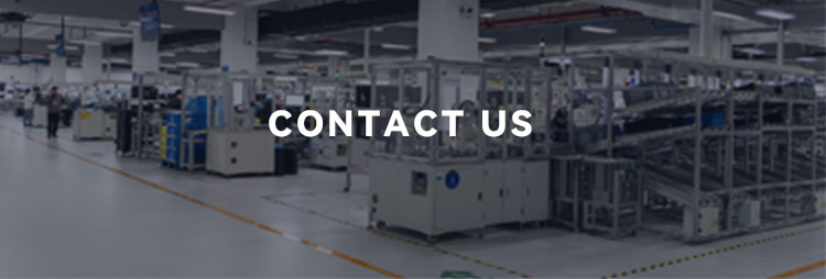 Contact Us