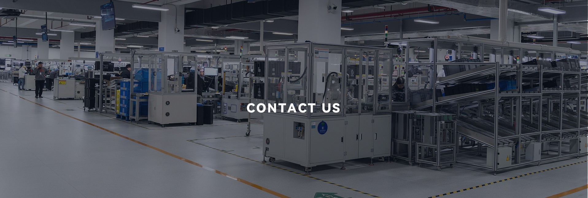 Contact Us